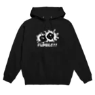 オモイツキ倉庫の大失敗 Hoodie