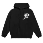 henashampのcamphena Hoodie