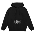 HAND  STANDのHAND  STAND Hoodie
