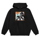 ＯＫダイレクト　powered by SUZURIのCOMPASS Hoodie