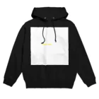 リョウカのatom line Hoodie