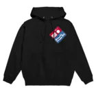 Matsuring Portable MTG StoreのマツリングポータブルMTG Hoodie