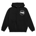 ぼくわたチャンネルのBOKUWATA CHANNEL Hoodie