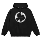 Sakura_criSiSのVoice!!! B Hoodie