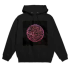 nokkccaの手ブレ花火大会 その2 Hoodie