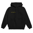 りぃクラのぴーのパーカー Hoodie