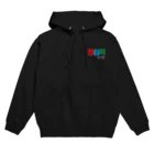 koreagimix storeのWangsimni  Hoodie