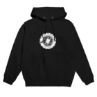 Drive-in_7chi_Okinawaの★Drive-in Nanachi 公式グッツ★ Hoodie