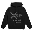 M.Dragon Shop のノストロ口座 Hoodie