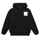 rsionfatの米派 Hoodie