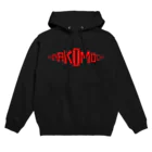 yurilandのKINAKOMOCHI Hoodie