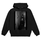 半熟おとめのただいま Hoodie