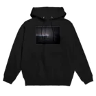 BLACKのBLACK SERIES -SEA ver2- Hoodie