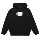 fukuoka LOVE （福岡）を愛してやまないSHOPの城南区民のみなさんへ Hoodie