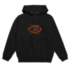 CACTUS&CO.のwan-gan gypsies Hoodie