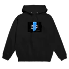 _michonet.jpの五弦しか勝たんＰ【1】 Hoodie