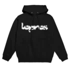 LoprosのLopros Hoodie