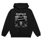 コレクトーンのRidiculous! Hoodie