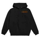 ホルモンshopのホルモングッズ Hoodie