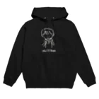 しゅんチルのチルくん Hoodie