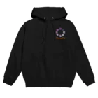 べすぱの使えるくま Hoodie