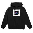 tailwindのwind Hoodie