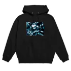 aのfloat Hoodie