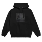 ろれたの高校3年世期末テストフーディー Hoodie