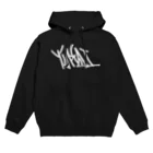 愉快〜Yukai〜のYUKAI Hoodie