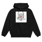 デリーのどんな偉人もエロには勝てない Hoodie