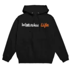 WotakuLifeのRTR Wotaku Life Hoodie