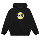 murakostableの月島競馬サークル公式グッズ Hoodie