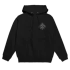 BAR KAT'ZのBAR KAT'Z Rockスタイルシリーズ Hoodie