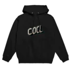 クリエイティブ　テトのいいね Hoodie