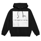 Ran.の社会不適合者;♂ Hoodie