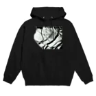 funkyclothesのおしゃれ番長！？ Hoodie