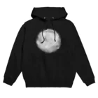 ニコニコラブリーショップの人を不安にさせるケーキ2 Hoodie