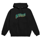 リカのフォーエバー・ヘイセイ Hoodie