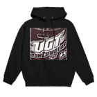 172のOP.1391 Hoodie