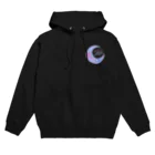 koo_ooのKoi no Tsuki Hoodie