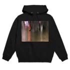 kaworu★SHOP＠SUZURIの偶然の産物 Hoodie