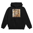 Edd-clothのEdd cloth Hoodie