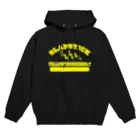 kyosukeytbの雷 Hoodie