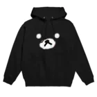 azu_sigmadesignのじゅるり　しぐまでざいん Hoodie