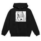 ”pet shop”の petshop 19ss ct Hoodie