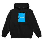 HOUSE OF CARDSのHOUSE OF CARDS Hoodie