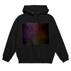 hitomin311のBlack Diamond Hoodie