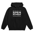 KENKEN ONLINE STOREのKENKEN  パーカー