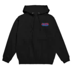 タカハラユウマのバイブス Hoodie