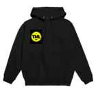 TML 07のNew York City Hoodie